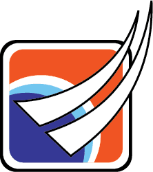 Northeast Academy for Aerospace and Advanced Technologies